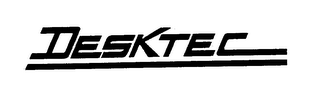 DESKTEC