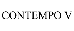 CONTEMPO V