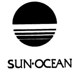 SUN.OCEAN