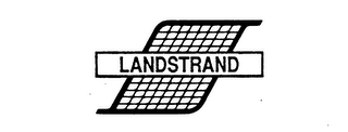 LANDSTRAND