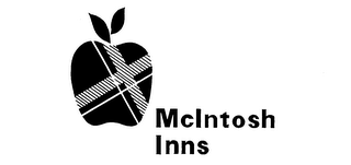 MCINTOSH INNS