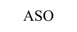 ASO