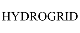 HYDROGRID