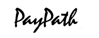 PAYPATH