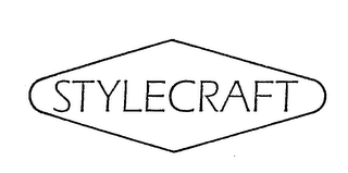 STYLECRAFT