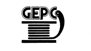 GEPCO