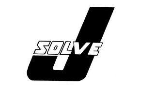 JSOLVE