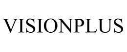 VISIONPLUS