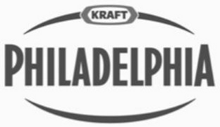 PHILADELPHIA KRAFT