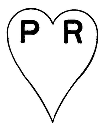 PR