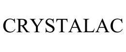 CRYSTALAC