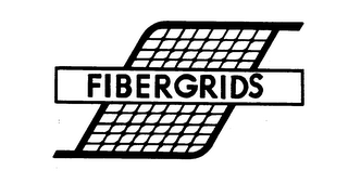 FIBERGRIDS