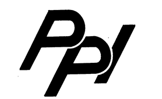 PPI