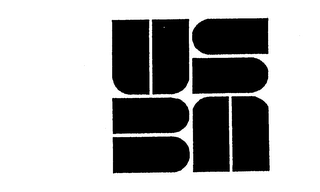 USBA