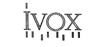 IVOX