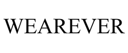 WEAREVER