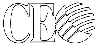 CEO
