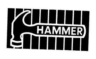 HAMMER