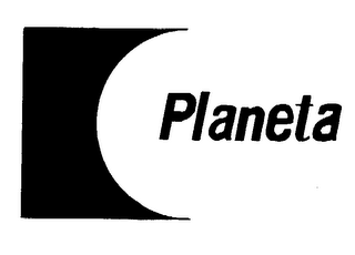 PLANETA