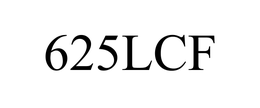 625LCF