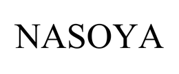 NASOYA