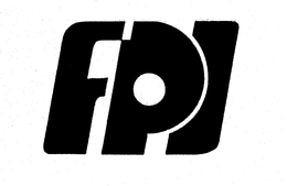 FPI
