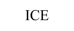 ICE