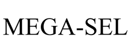 MEGA-SEL