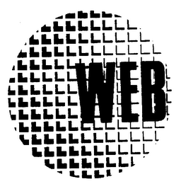 WEB