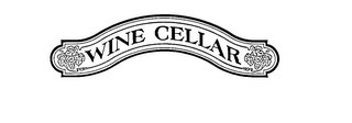 WINE CELLAR