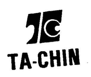 TA-CHIN