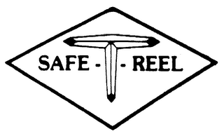 SAFE-T-REEL