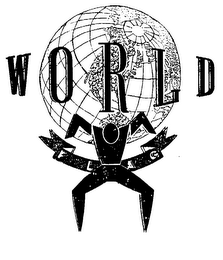WORLD