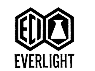 EVERLIGHT ECI