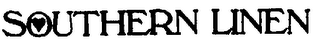 SOUTHERN LINEN