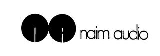 NAIM AUDIO