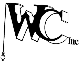 WC INC.