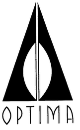 OPTIMA