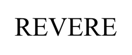 REVERE