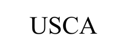 USCA