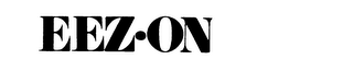 EEZ-ON