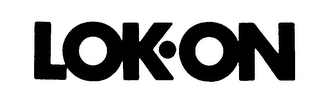 LOK-ON