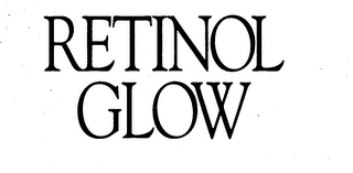 RETINOL GLOW