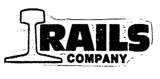 RAILS COMPANY