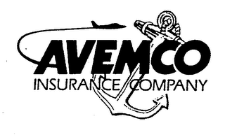 AVEMCO INSURANCE COMPANY