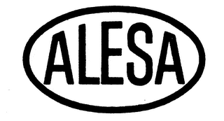 ALESA