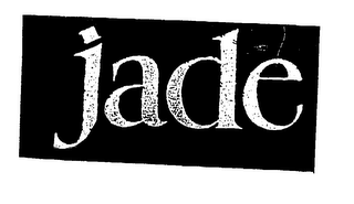 JADE