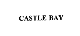 CASTLE BAY