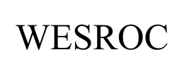 WESROC