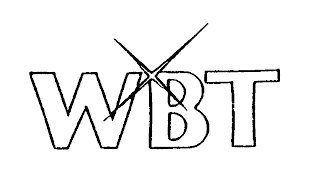 WBT